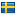 oppl.ru is hosted in Sweden
